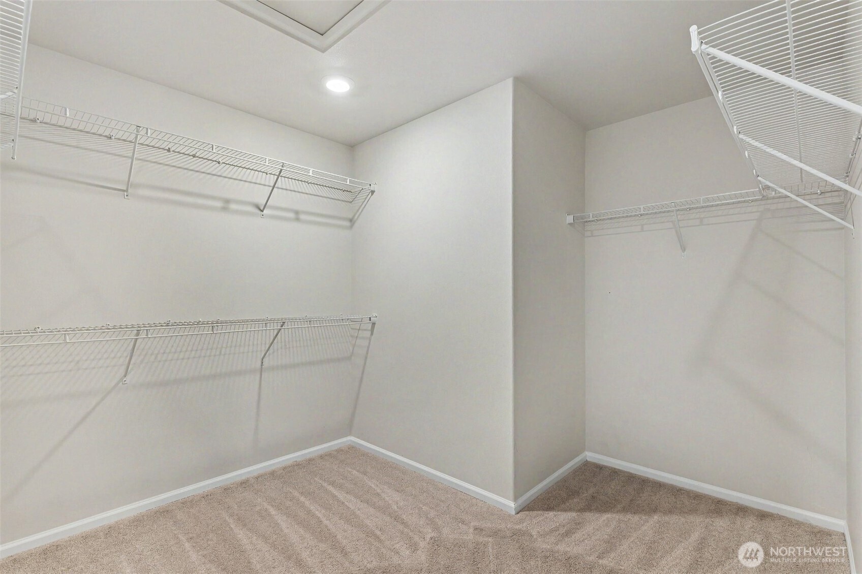 23322 41st Drive Southeast Bothell, WA 98021 - Photo 23 of 38