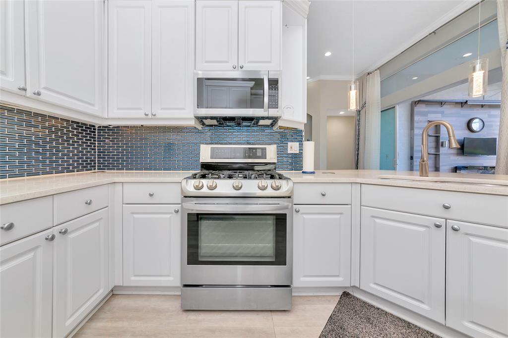 7183 Sandhills Place Lakewood Ranch, FL 34202 - Photo 15 of 73