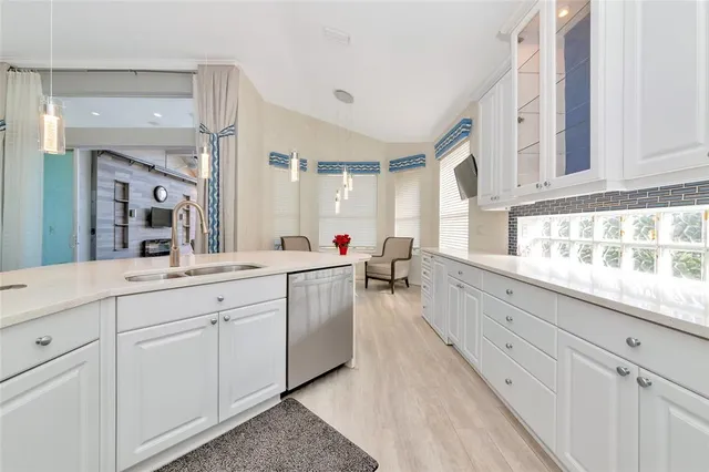 $629,000 | 7183 Sandhills Place, Lakewood Ranch, FL 34202