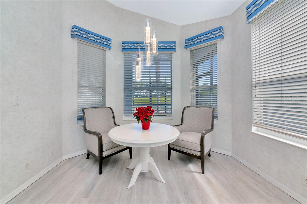 7183 Sandhills Place Lakewood Ranch, FL 34202 - Photo 17 of 73