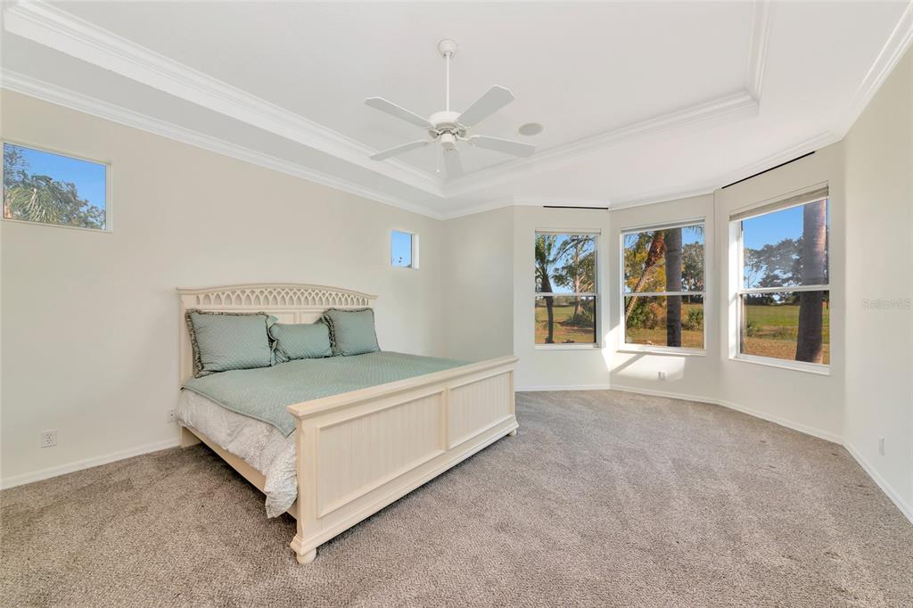 7183 Sandhills Place Lakewood Ranch, FL 34202 - Photo 19 of 73