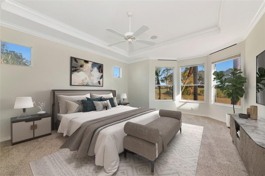 7183 Sandhills Place Lakewood Ranch, FL 34202 - Photo 20 of 73