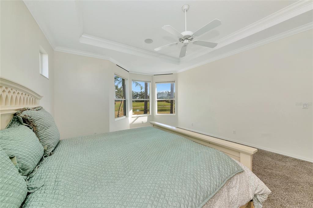 7183 Sandhills Place Lakewood Ranch, FL 34202 - Photo 21 of 73