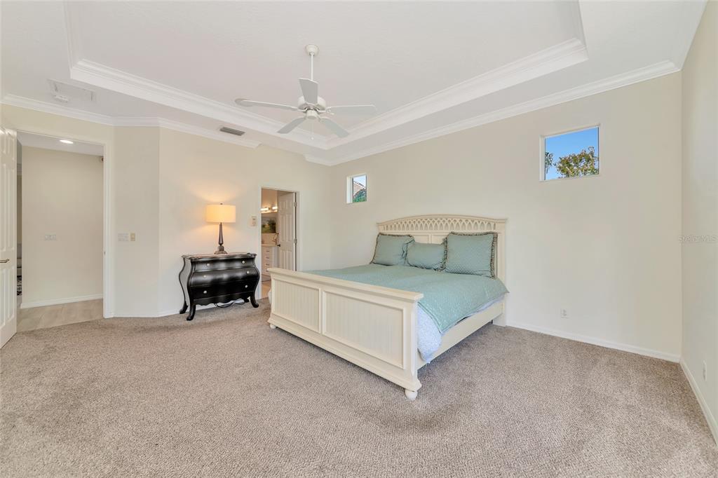 7183 Sandhills Place Lakewood Ranch, FL 34202 - Photo 22 of 73