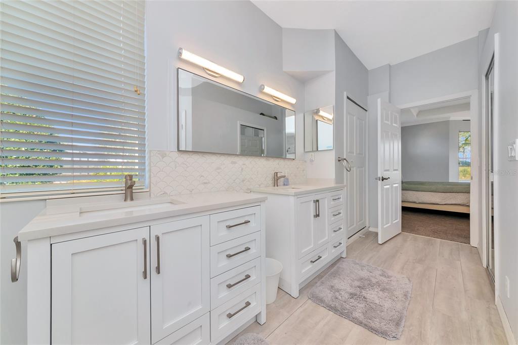 7183 Sandhills Place Lakewood Ranch, FL 34202 - Photo 23 of 73