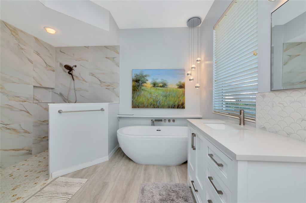 7183 Sandhills Place Lakewood Ranch, FL 34202 - Photo 24 of 73