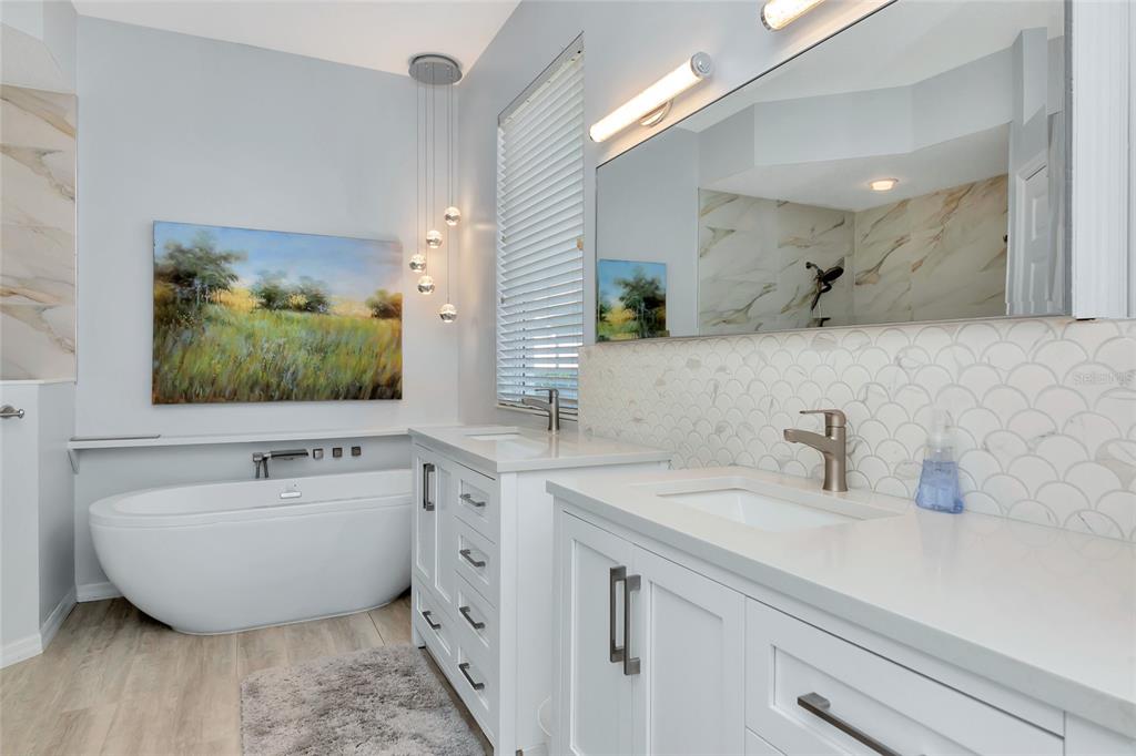 7183 Sandhills Place Lakewood Ranch, FL 34202 - Photo 25 of 73