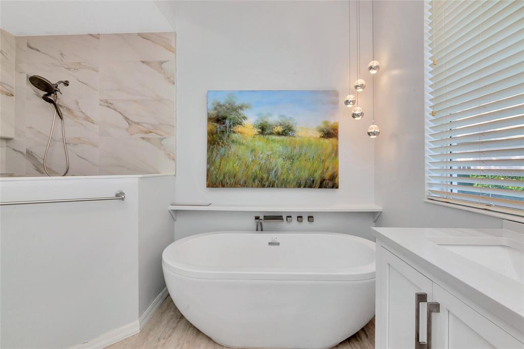 7183 Sandhills Place Lakewood Ranch, FL 34202 - Photo 26 of 73