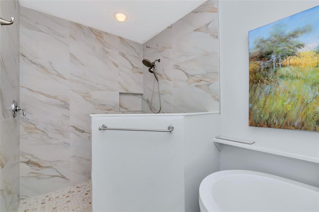 7183 Sandhills Place Lakewood Ranch, FL 34202 - Photo 27 of 73