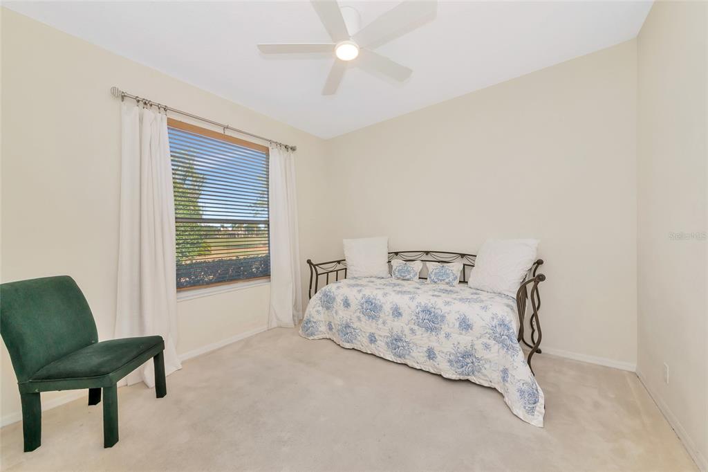 7183 Sandhills Place Lakewood Ranch, FL 34202 - Photo 28 of 73