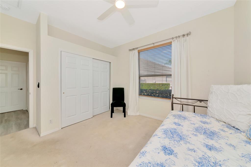 7183 Sandhills Place Lakewood Ranch, FL 34202 - Photo 29 of 73