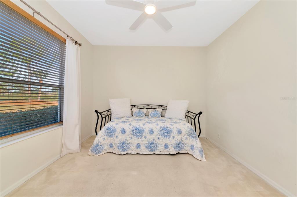 7183 Sandhills Place Lakewood Ranch, FL 34202 - Photo 30 of 73