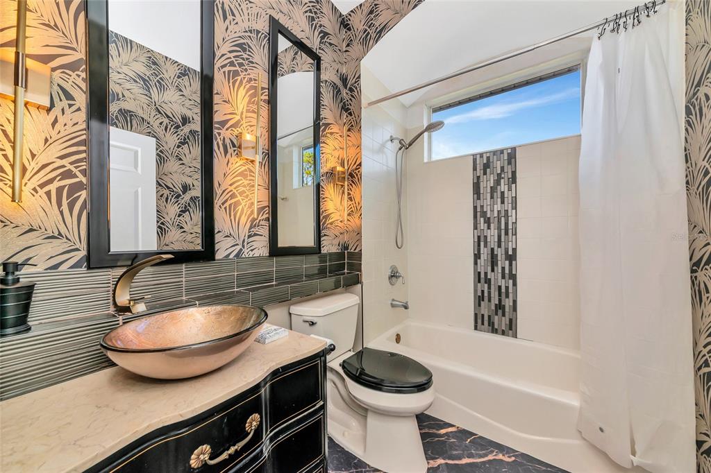 7183 Sandhills Place Lakewood Ranch, FL 34202 - Photo 31 of 73