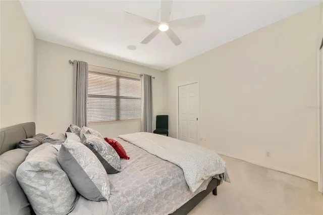 $629,000 | 7183 Sandhills Place, Lakewood Ranch, FL 34202