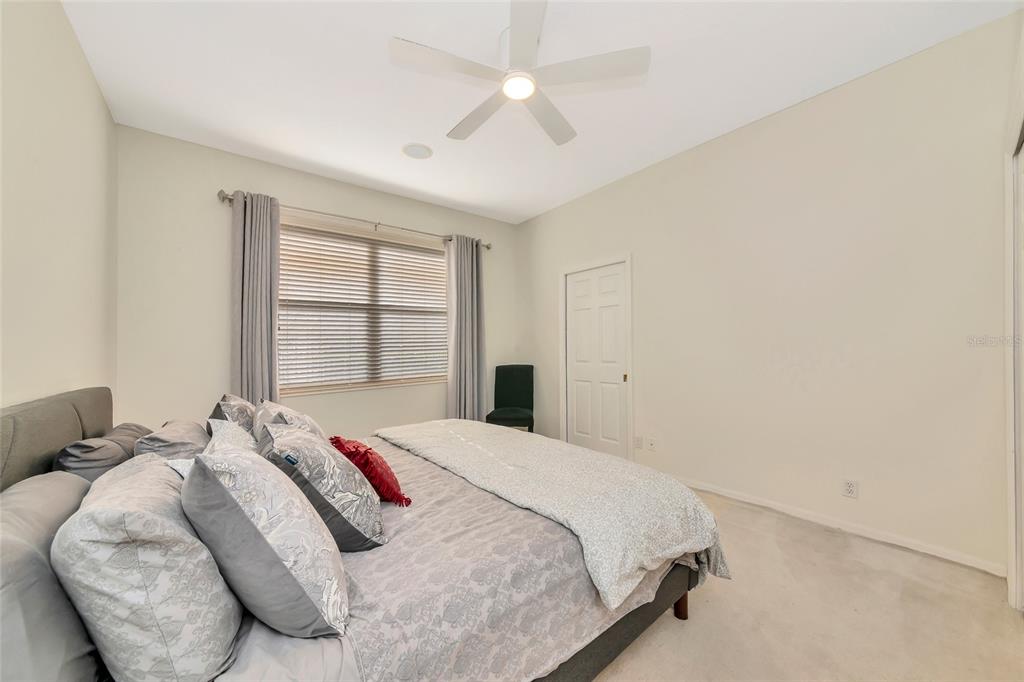 7183 Sandhills Place Lakewood Ranch, FL 34202 - Photo 32 of 73