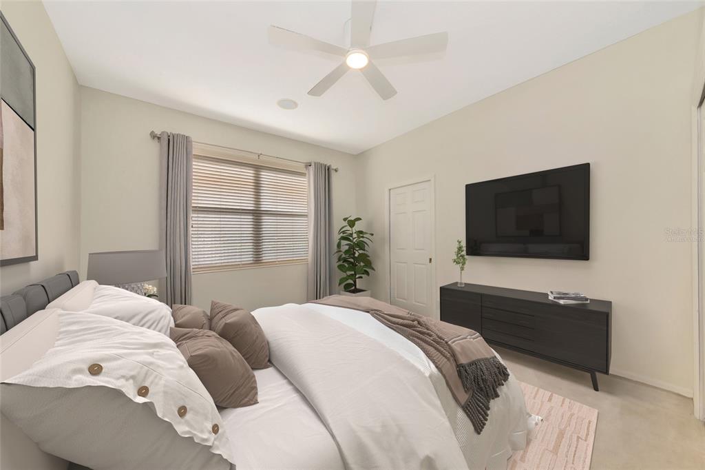 7183 Sandhills Place Lakewood Ranch, FL 34202 - Photo 33 of 73