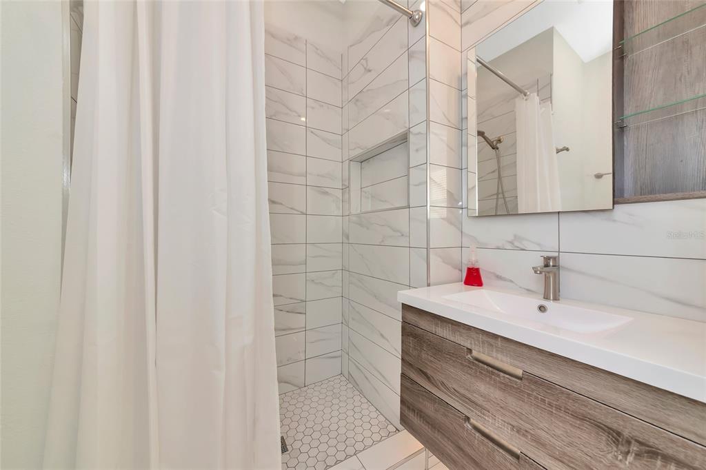 7183 Sandhills Place Lakewood Ranch, FL 34202 - Photo 35 of 73