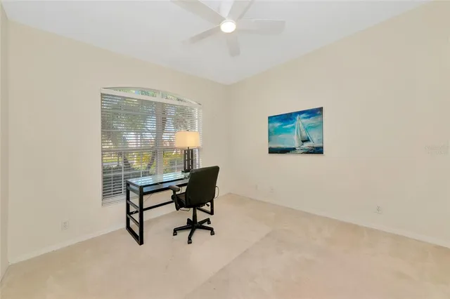 $629,000 | 7183 Sandhills Place, Lakewood Ranch, FL 34202