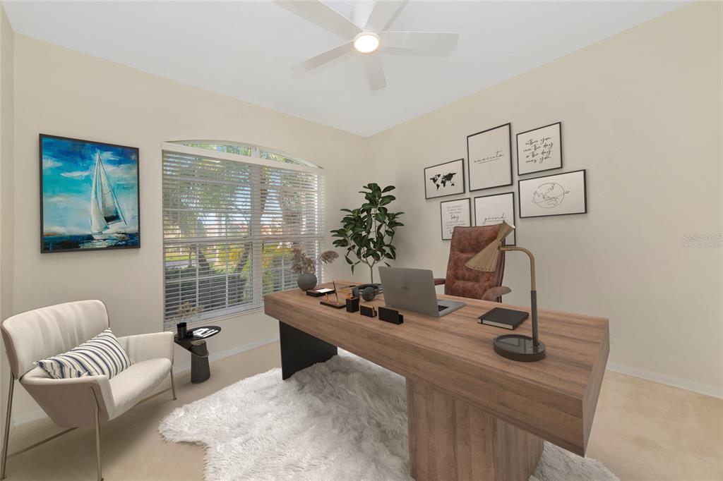 7183 Sandhills Place Lakewood Ranch, FL 34202 - Photo 37 of 73