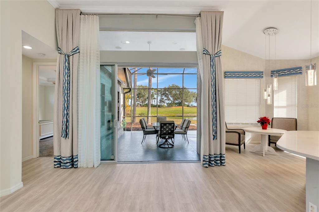 7183 Sandhills Place Lakewood Ranch, FL 34202 - Photo 39 of 73