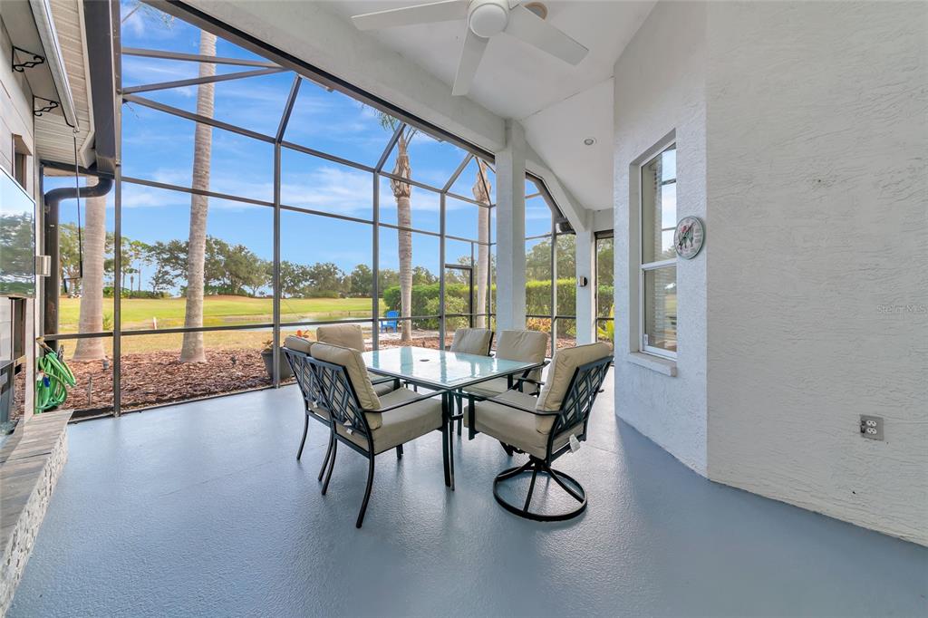 7183 Sandhills Place Lakewood Ranch, FL 34202 - Photo 40 of 73