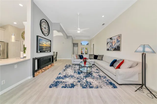 $629,000 | 7183 Sandhills Place, Lakewood Ranch, FL 34202