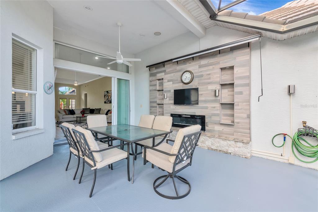 7183 Sandhills Place Lakewood Ranch, FL 34202 - Photo 41 of 73