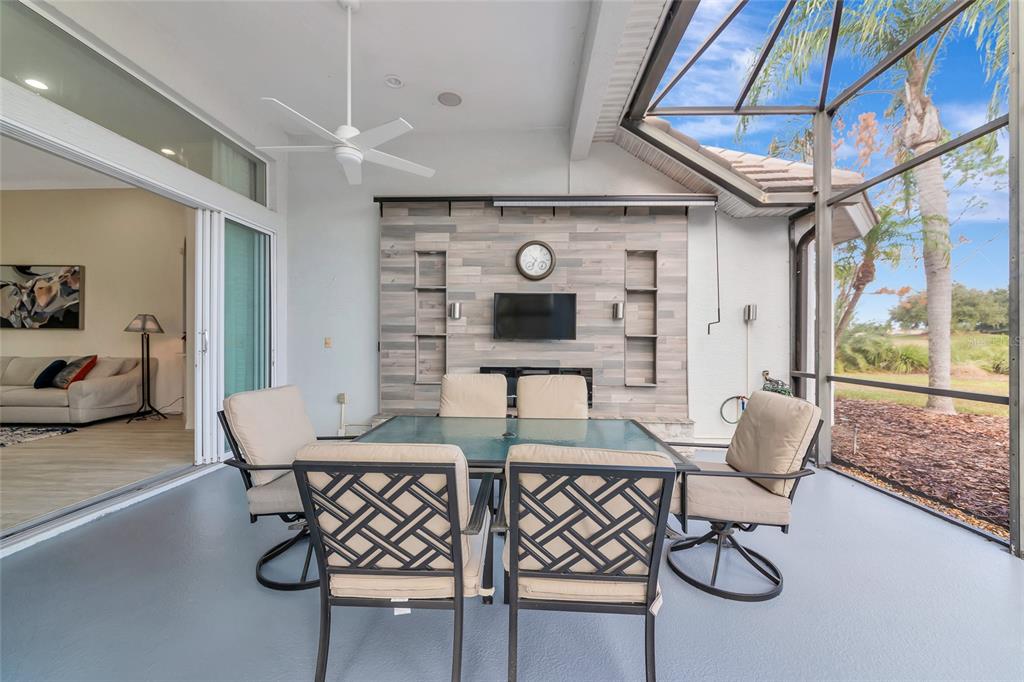 7183 Sandhills Place Lakewood Ranch, FL 34202 - Photo 42 of 73