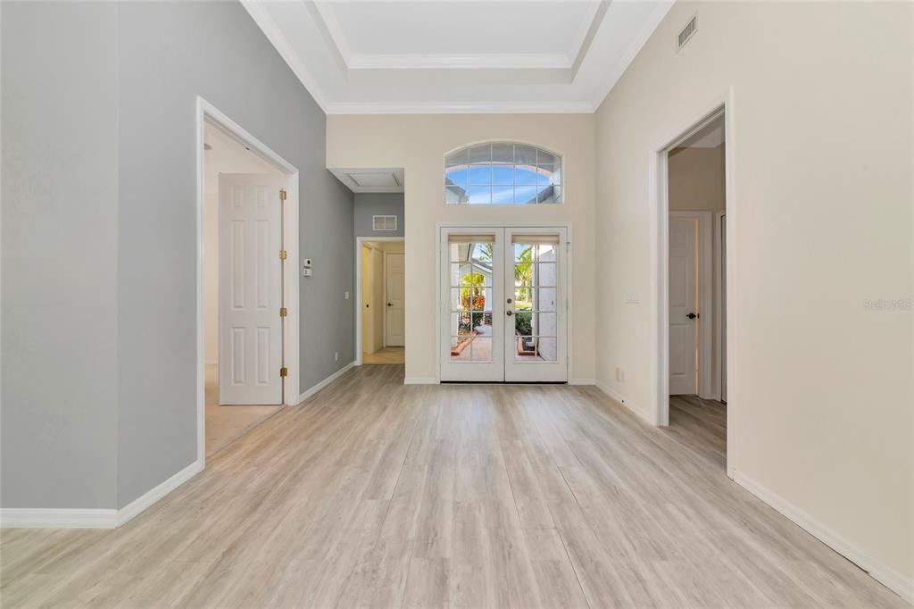 7183 Sandhills Place Lakewood Ranch, FL 34202 - Photo 43 of 73