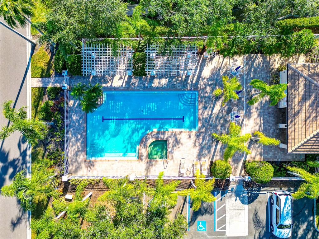 7183 Sandhills Place Lakewood Ranch, FL 34202 - Photo 46 of 73