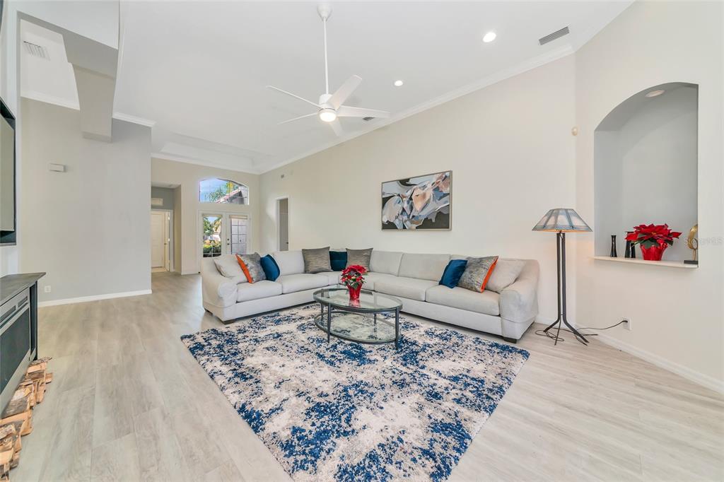 7183 Sandhills Place Lakewood Ranch, FL 34202 - Photo 5 of 73