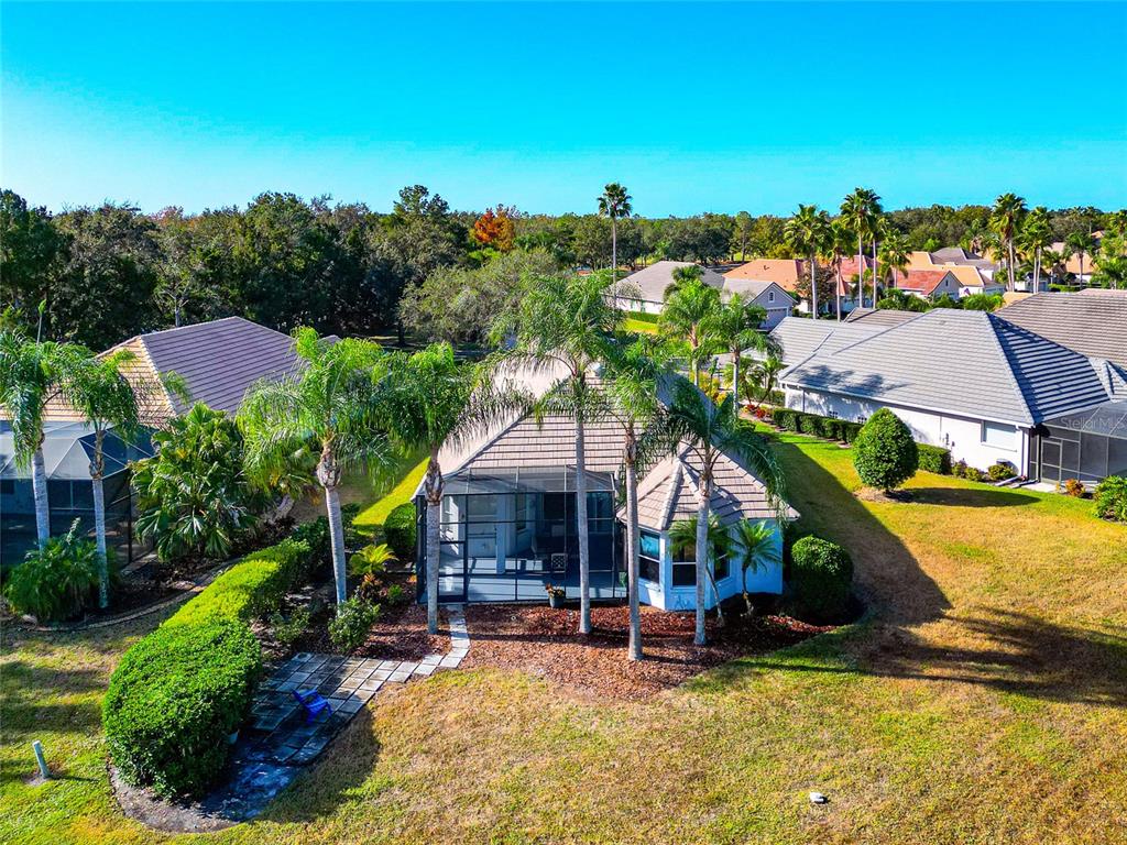 7183 Sandhills Place Lakewood Ranch, FL 34202 - Photo 56 of 73