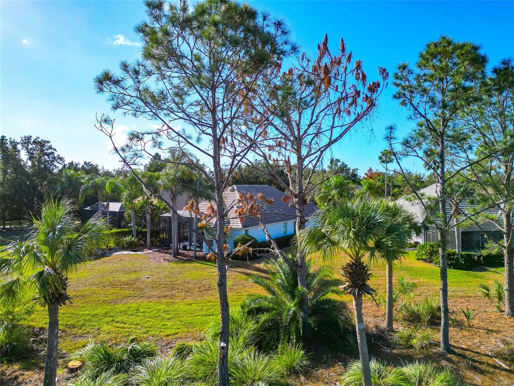 7183 Sandhills Place Lakewood Ranch, FL 34202 - Photo 57 of 73