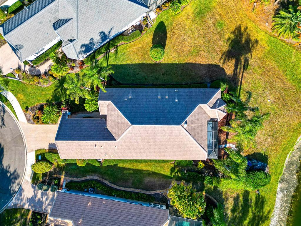 7183 Sandhills Place Lakewood Ranch, FL 34202 - Photo 60 of 73