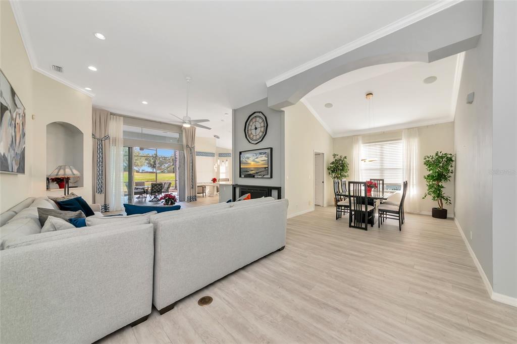 7183 Sandhills Place Lakewood Ranch, FL 34202 - Photo 6 of 73