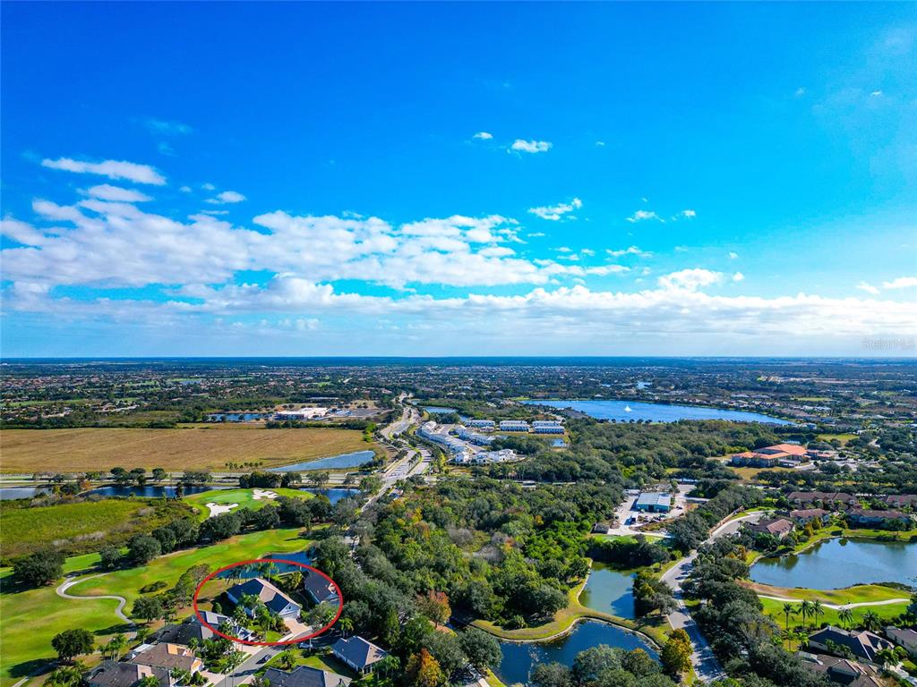 7183 Sandhills Place Lakewood Ranch, FL 34202 - Photo 70 of 73