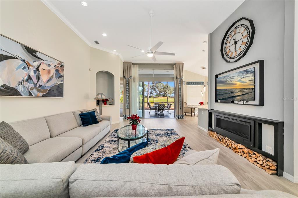 7183 Sandhills Place Lakewood Ranch, FL 34202 - Photo 8 of 73