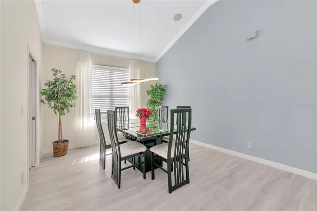 $629,000 | 7183 Sandhills Place, Lakewood Ranch, FL 34202