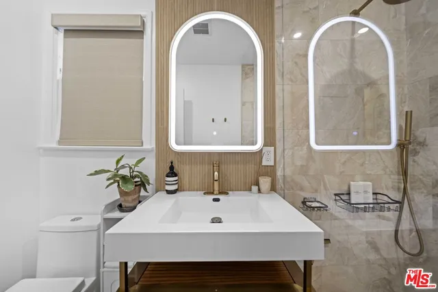 $3,900 | 1325 Washington Avenue, Unit C, Santa Monica, CA 90403