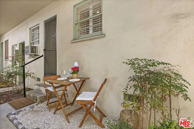 $3,900 | 1325 Washington Avenue, Unit C, Santa Monica, CA 90403