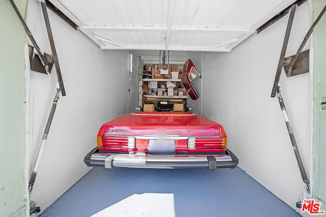 $3,900 | 1325 Washington Avenue, Unit C, Santa Monica, CA 90403