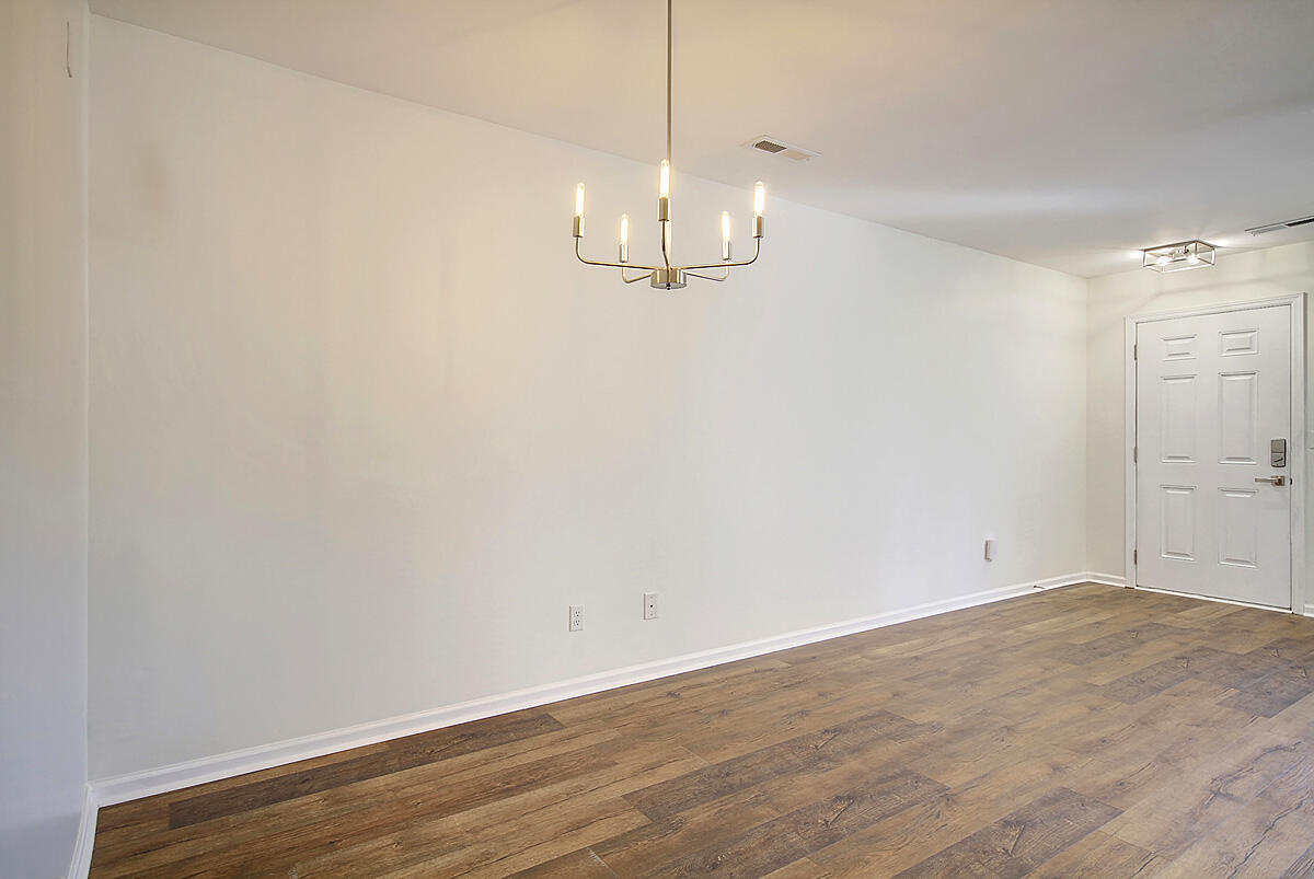 410 Doane Way Wando, SC 29492 - Photo 11 of 33 CREM_410 Doane_013
