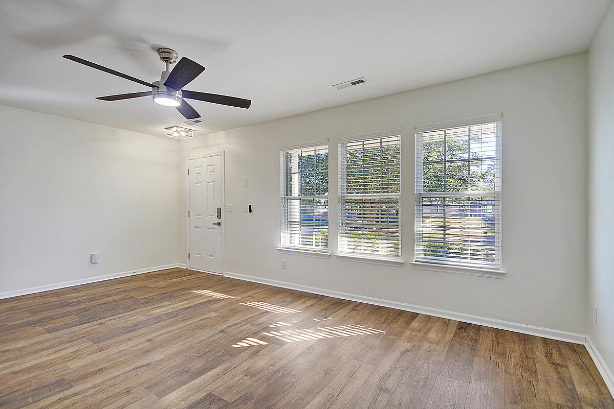 410 Doane Way Wando, SC 29492 - Photo 12 of 33 CREM_410 Doane_010