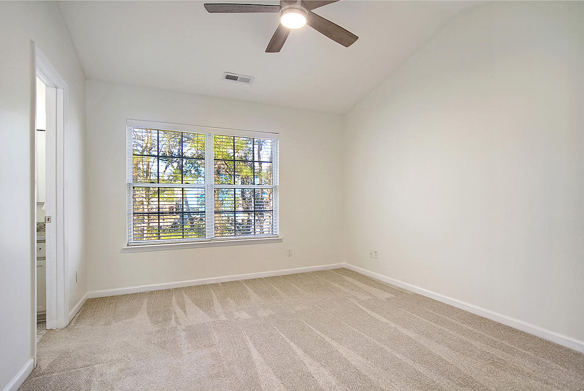 410 Doane Way Wando, SC 29492 - Photo 13 of 33 CREM_410 Doane_025