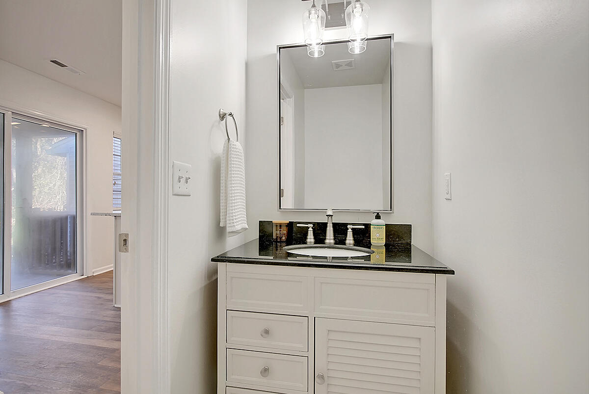 410 Doane Way Wando, SC 29492 - Photo 14 of 33 CREM_410 Doane_020