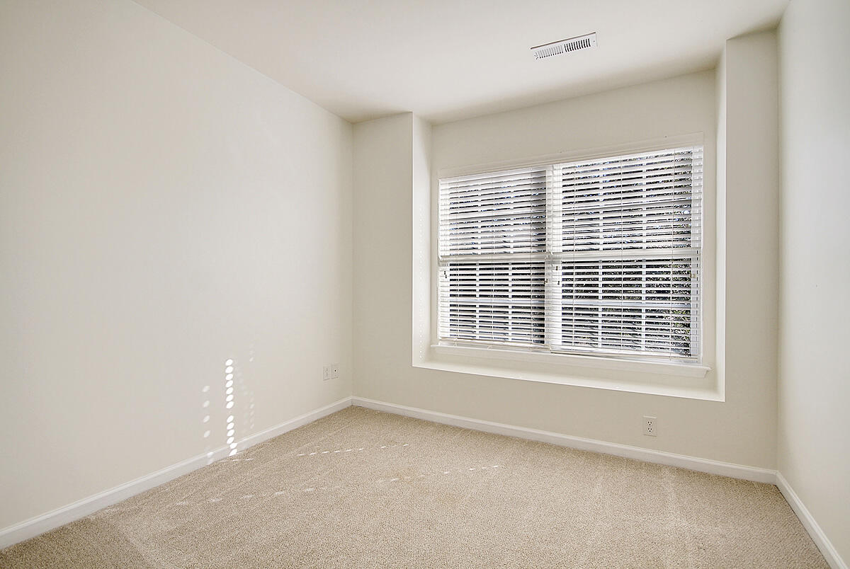 410 Doane Way Wando, SC 29492 - Photo 15 of 33 CREM_410 Doane_021
