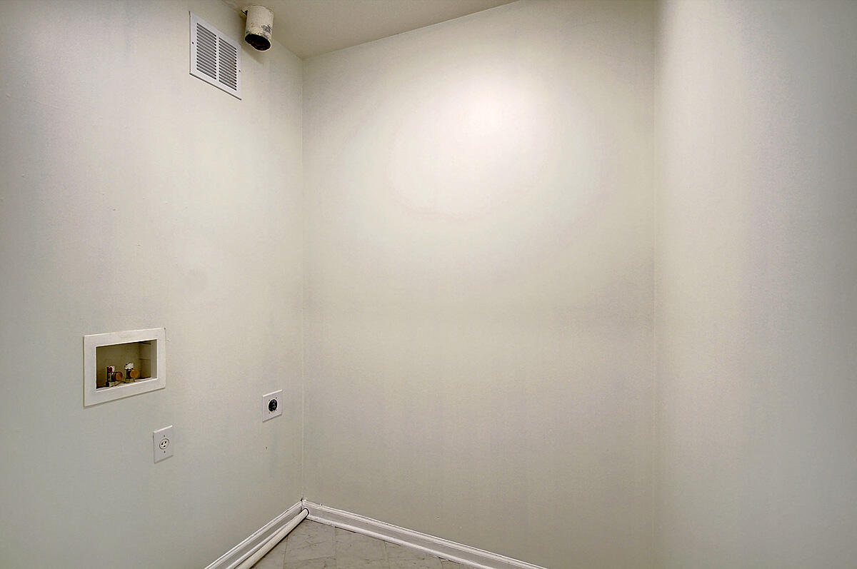 410 Doane Way Wando, SC 29492 - Photo 16 of 33 CREM_410 Doane_019