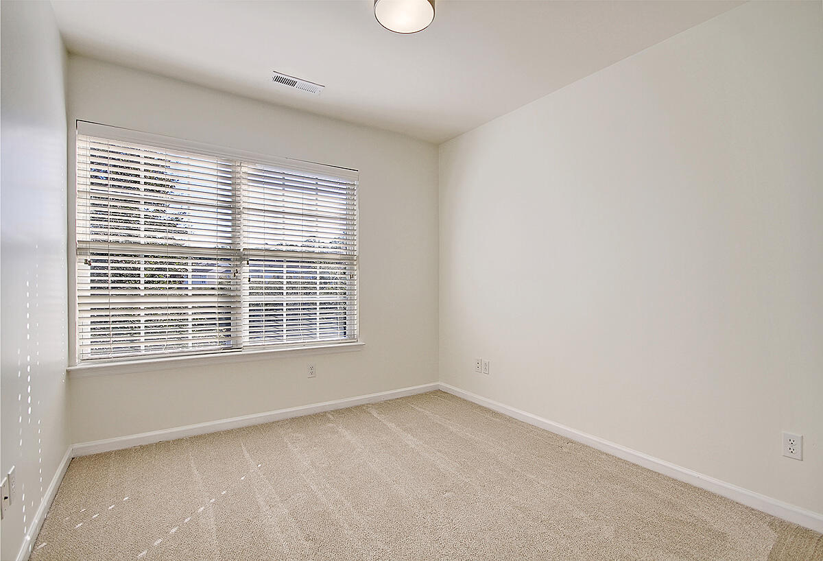 410 Doane Way Wando, SC 29492 - Photo 18 of 33 CREM_410 Doane_023