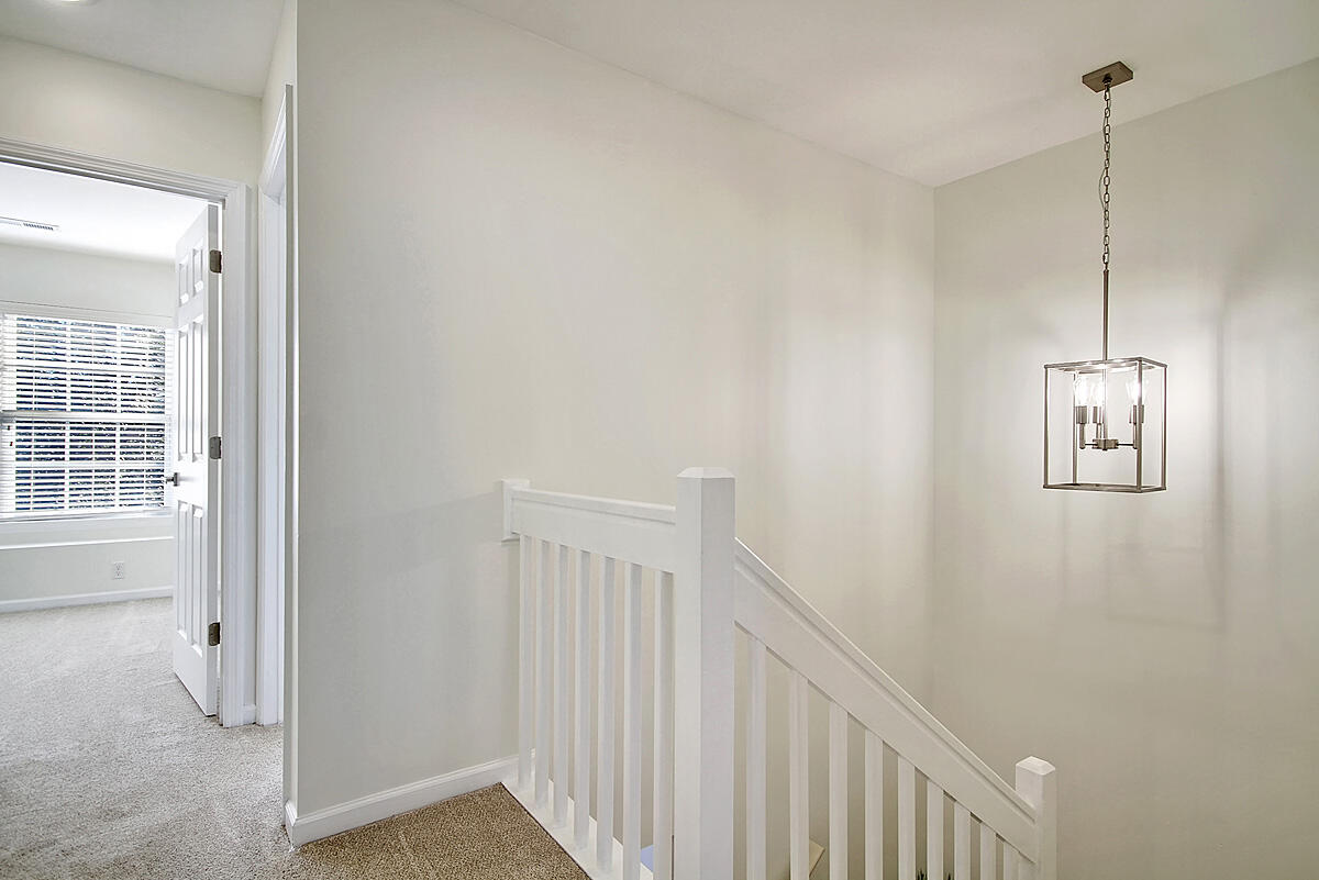 410 Doane Way Wando, SC 29492 - Photo 19 of 33 CREM_410 Doane_024