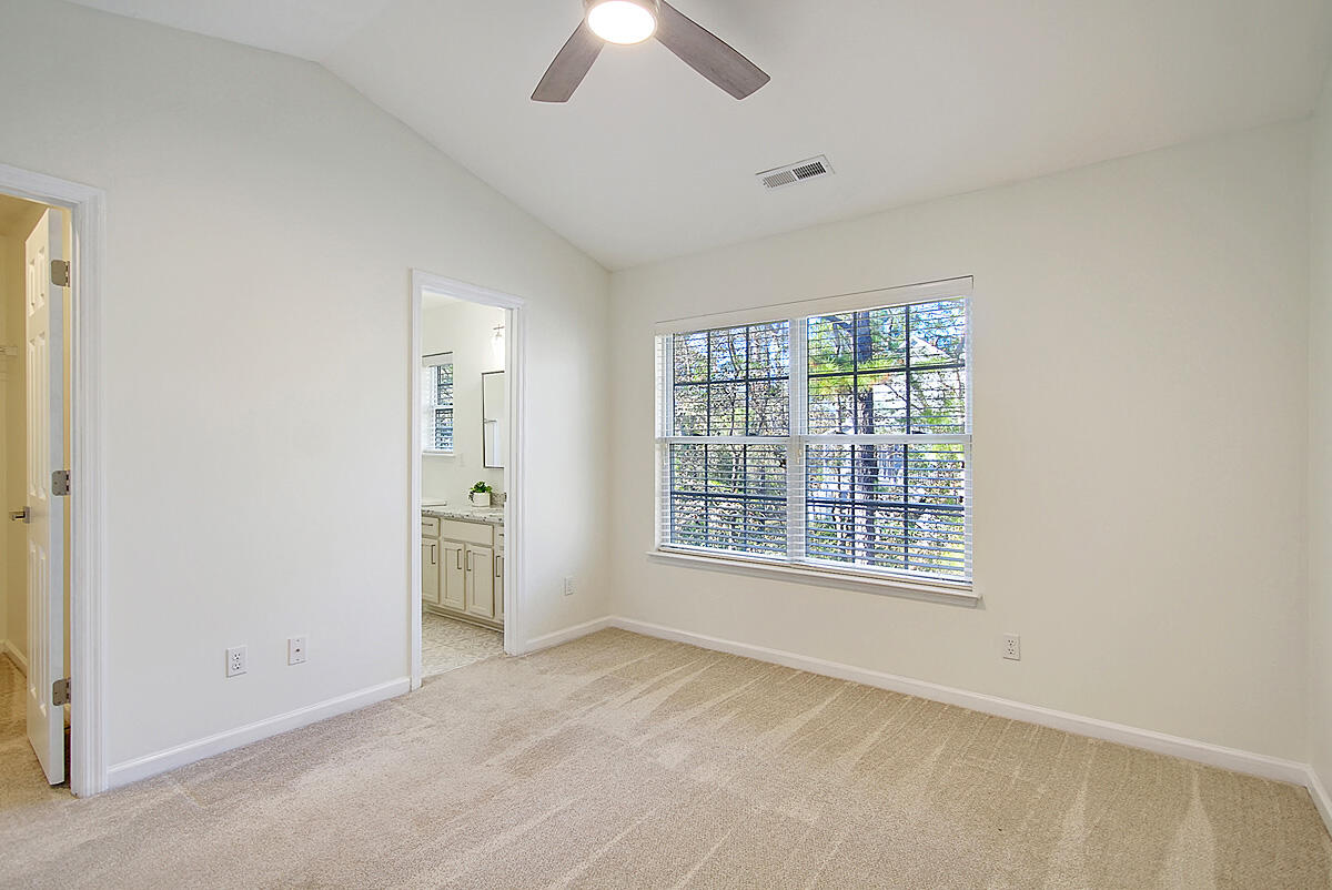 410 Doane Way Wando, SC 29492 - Photo 20 of 33 CREM_410 Doane_026